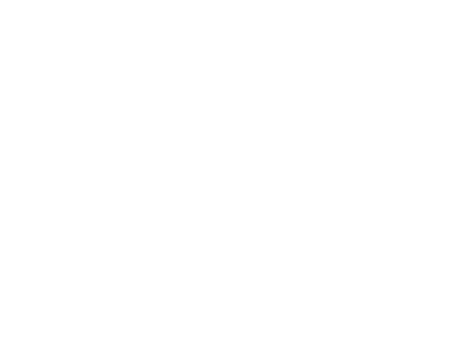 شعار شريك شركة ملهم للفن البصري في الرياض
